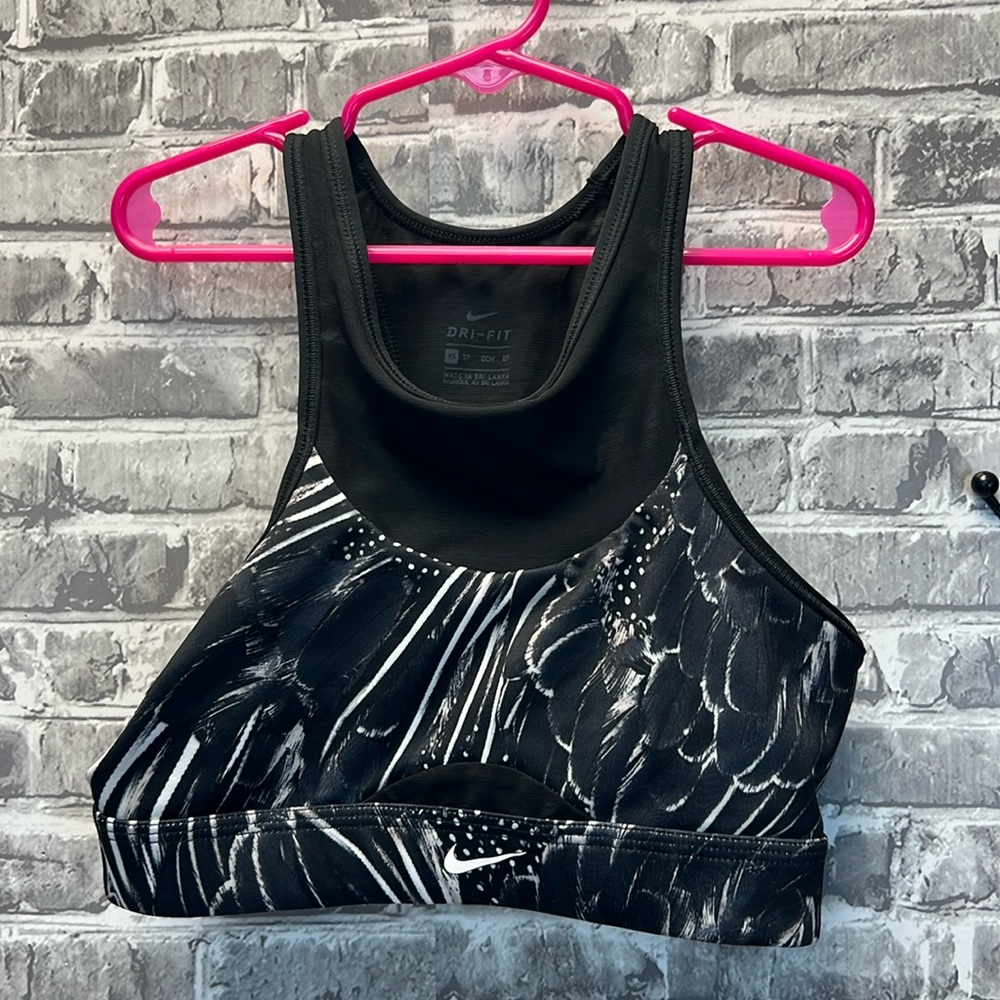 Nike Sports bra‎